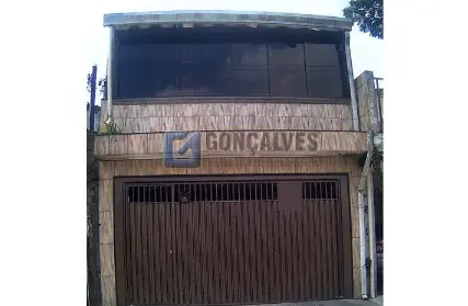 Imagem: Condomínio Fechado para Venda, Jardim