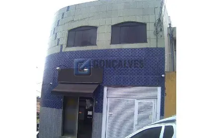 Imagem: Condomínio Fechado para Venda, Cerâmica