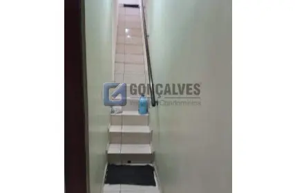 Imagem: Condomínio Fechado para Venda, Cooperativa