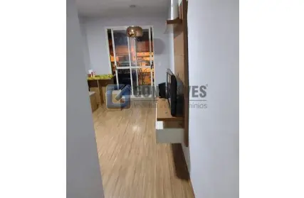 Imagem: Apartamento para Venda, Piraporinha