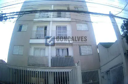 Imagem: Apartamento para Venda, Independência