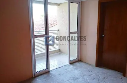 Imagem: Apartamento para Venda, Independência