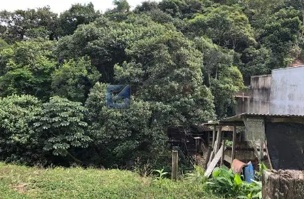 Imagem: Terreno para Venda, Imigrantes