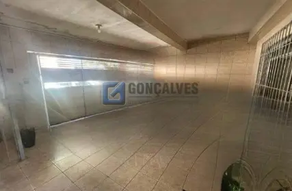 Imagem: Sobrado para Venda, Serraria