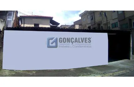 Imagem: Terreno para Venda, Vila Helena