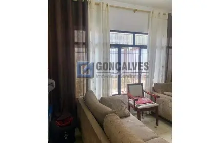 Imagem: Casa Térrea para Venda, Jardim Santo Antônio