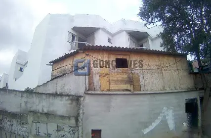 Imagem: Apartamento para Venda, Vila Sacadura Cabral