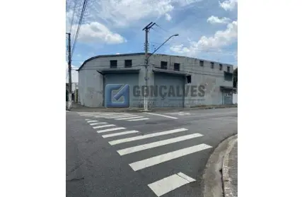Imagem: Ponto Comercial para Venda, Taboão