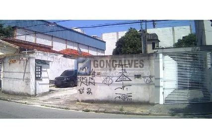 Imagem: Terreno para Venda, Santa Maria