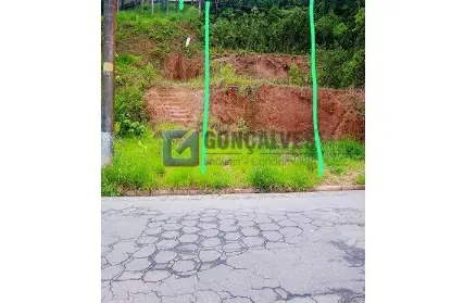 Imagem: Terreno para Venda, Ponte Seca