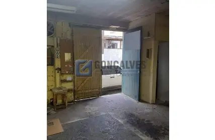 Imagem: Sala Comercial para Venda, Alves Dias