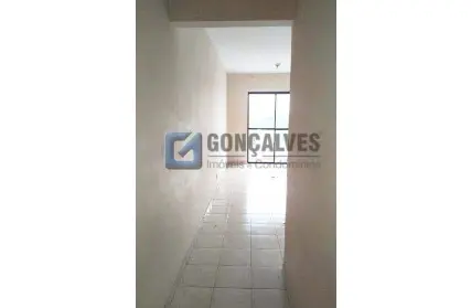 Imagem: Apartamento para Venda, Silveira