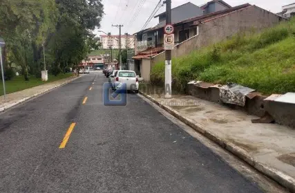 Imagem: Terreno para Venda, Parque Espacial