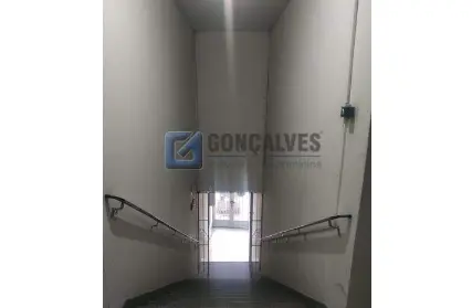 Imagem: Prédio Comercial para Venda, Demarchi