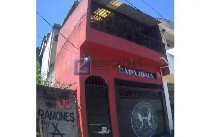 Imagem: Condomínio Fechado para Venda, Condomínio Maracanã