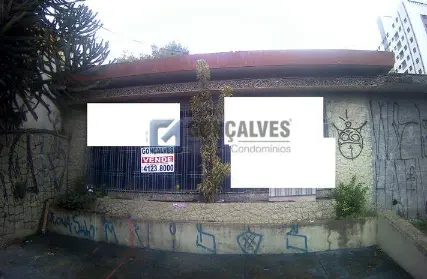 Imagem: Terreno para Venda, Santo Antônio