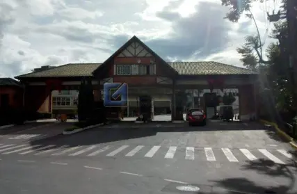 Imagem: Sobrado para Venda, Parque Terra Nova