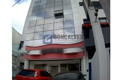 Imagem: Prédio Comercial para Venda, Jardim do Mar