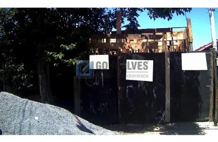 Imagem: Apartamento para Venda, Vila Humaitá