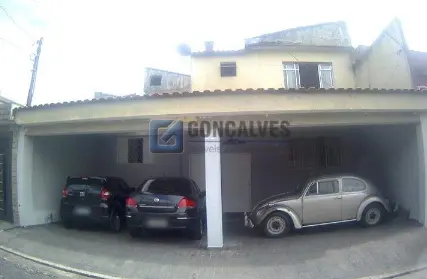 Imagem: Terreno para Venda, Assunção