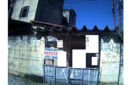 Imagem: Terreno para Venda, Jardim Jamaica