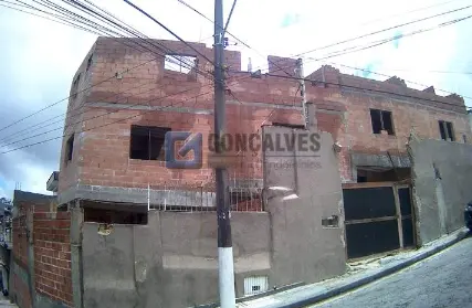 Imagem: Condomínio Fechado para Venda, Vila Helena