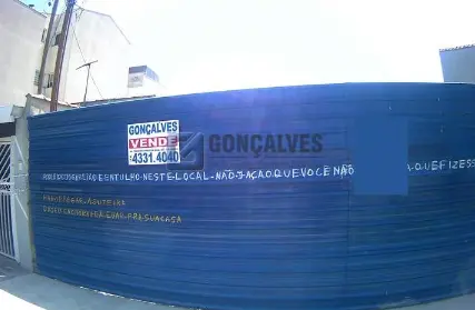 Imagem: Terreno para Venda, Parque Capuava