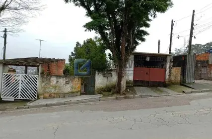 Imagem: Terreno para Venda, Jardim Zaira