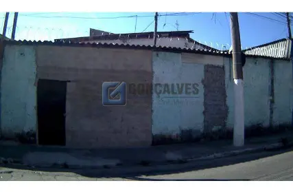 Imagem: Terreno para Venda, Nova Petrópolis