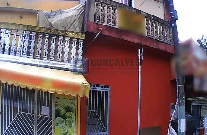 Imagem: Casa Térrea para Venda, Alvarenga