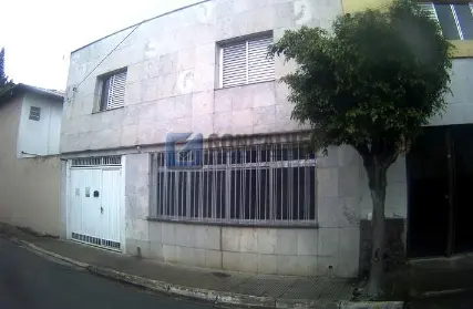 Imagem: Casa Térrea para Venda, Fundação