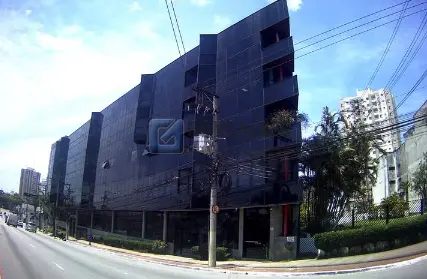 Imagem: Sala Comercial para Venda, Barcelona