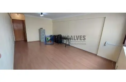 Imagem: Sala Comercial para Venda, Barcelona