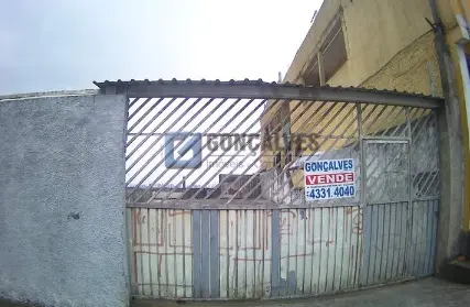 Imagem: Terreno para Venda, Vila Suíça