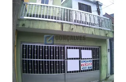 Imagem: Condomínio Fechado para Venda, Jardim Jamaica