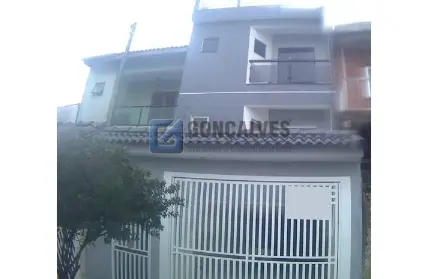 Imagem: Apartamento para Venda, Jardim Ana Maria