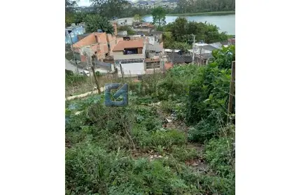 Imagem: Terreno para Venda, Alvarenga