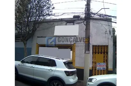 Imagem: Terreno para Venda, Santo Antônio