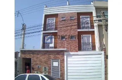 Imagem: Apartamento para Venda, Vila Guaraciaba