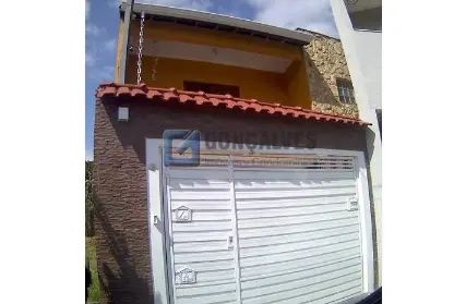 Imagem: Condomínio Fechado para Venda, Condomínio Maracanã