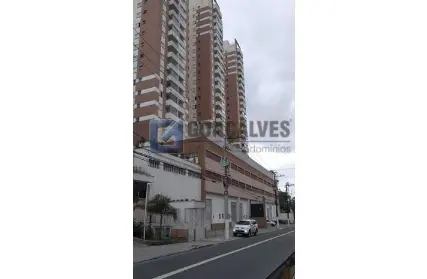Imagem: Sala Comercial para Venda, Demarchi