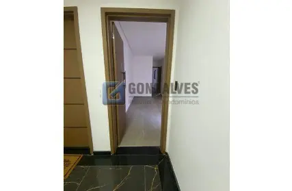 Imagem: Apartamento para Venda, Vila Humaitá