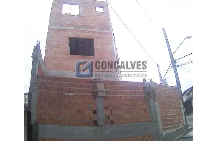 Imagem: Condomínio Fechado para Venda, Vila Helena