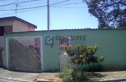 Imagem: Apartamento para Venda, Parque Novo Oratório