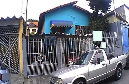 Imagem: Terreno para Venda, Assunção