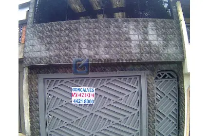 Imagem: Condomínio Fechado para Venda, Vila Linda