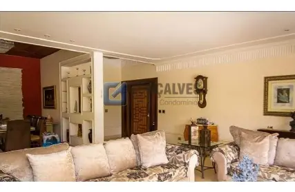 Imagem: Condomínio Fechado para Venda, Anchieta