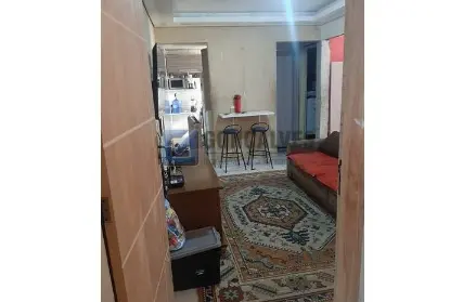 Imagem: Apartamento para Venda, Conceição