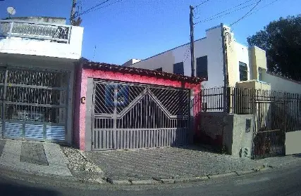 Imagem: Condomínio Fechado para Venda, Alvarenga