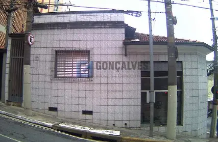 Imagem: Sala Comercial para Venda, Cerâmica